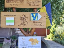 Bilder und mehr